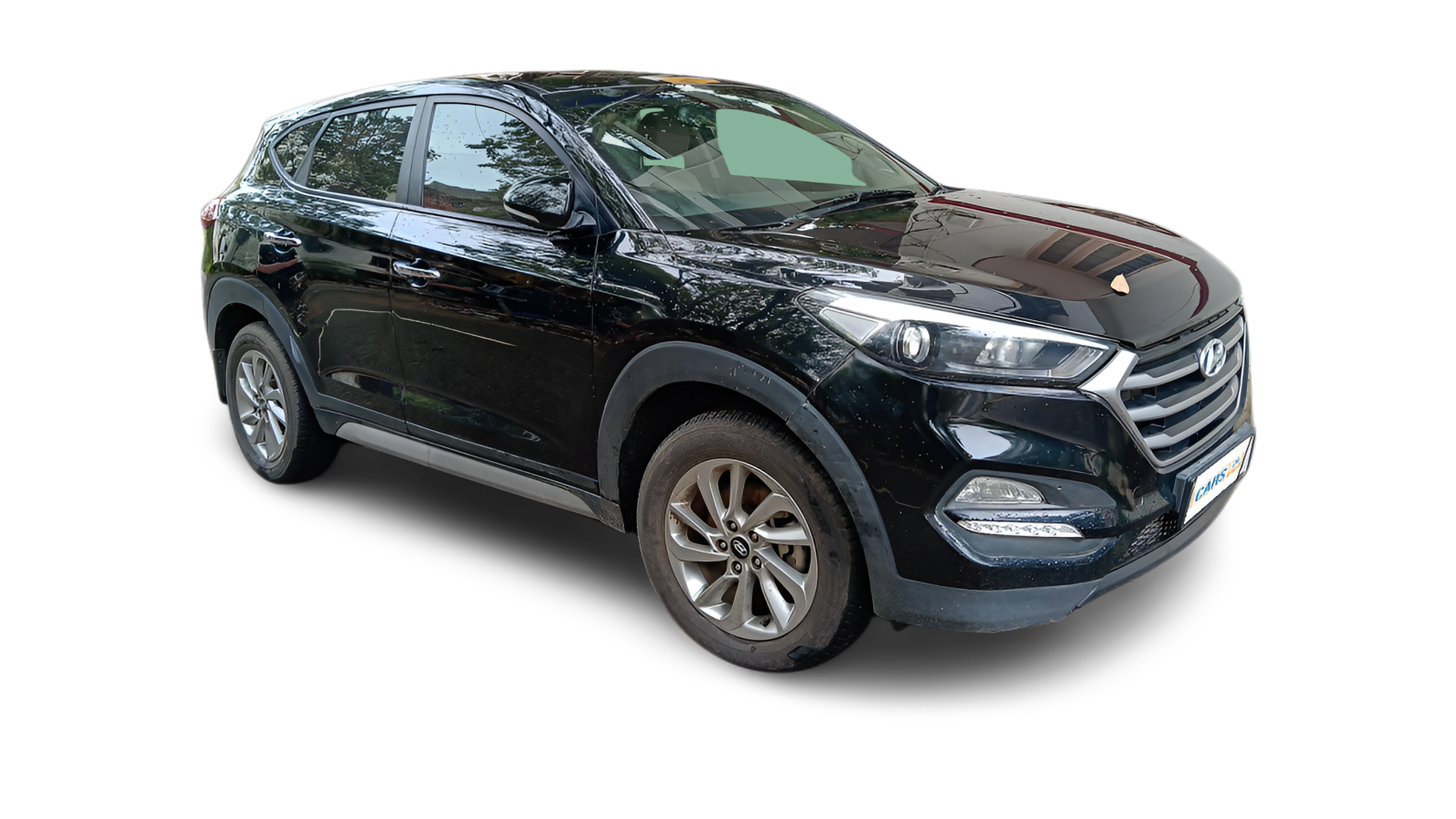 Hyundai Tucson-img
